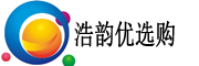 浩韵优选购