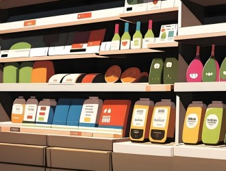 全国建材家居景气指数创14个月新高，存量房装修成行业新机遇